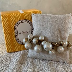 Stella & Dot